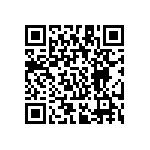 AF1210FR-07200KL QRCode