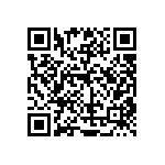 AF1210FR-07205KL QRCode