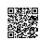 AF1210FR-07210KL QRCode