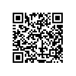 AF1210FR-07220RL QRCode