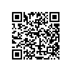 AF1210FR-0722R6L QRCode