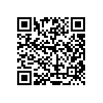 AF1210FR-07232KL QRCode