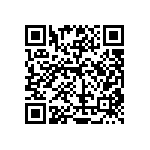 AF1210FR-07240KL QRCode