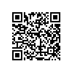 AF1210FR-07243RL QRCode