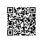 AF1210FR-07249RL QRCode