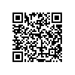 AF1210FR-0724R3L QRCode