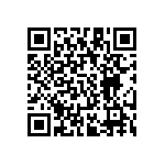 AF1210FR-0724R9L QRCode