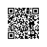 AF1210FR-0724RL QRCode