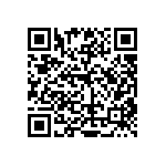 AF1210FR-0725K5L QRCode