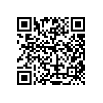 AF1210FR-0725R5L QRCode