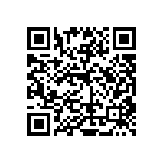 AF1210FR-0727K4L QRCode