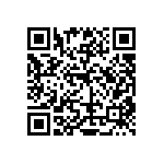 AF1210FR-0727R4L QRCode