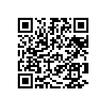 AF1210FR-0728KL QRCode