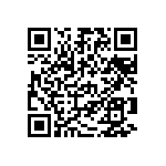 AF1210FR-0728RL QRCode