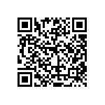 AF1210FR-072K32L QRCode