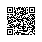 AF1210FR-072K43L QRCode