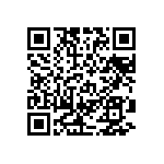 AF1210FR-072K49L QRCode