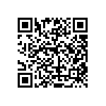 AF1210FR-072K67L QRCode