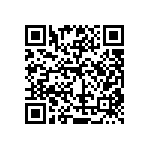 AF1210FR-07301RL QRCode