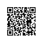 AF1210FR-0730R9L QRCode