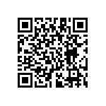 AF1210FR-07316KL QRCode