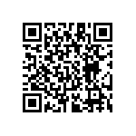 AF1210FR-0732R4L QRCode