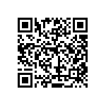 AF1210FR-07330RL QRCode