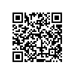 AF1210FR-0733R2L QRCode