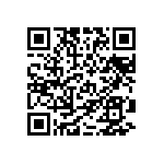 AF1210FR-07348KL QRCode