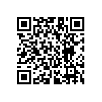 AF1210FR-0734KL QRCode