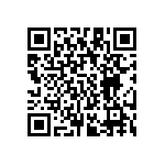 AF1210FR-0736K5L QRCode