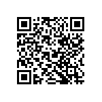 AF1210FR-0736KL QRCode