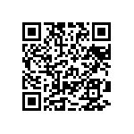 AF1210FR-0737R4L QRCode