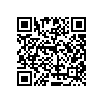 AF1210FR-07383KL QRCode