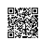 AF1210FR-0738K3L QRCode