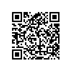 AF1210FR-073K3L QRCode