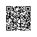 AF1210FR-0740R2L QRCode