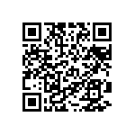 AF1210FR-07442KL QRCode