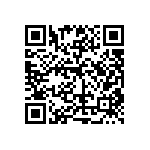 AF1210FR-0745K3L QRCode