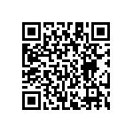 AF1210FR-0746K4L QRCode