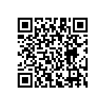 AF1210FR-07475KL QRCode