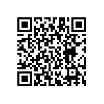 AF1210FR-0747K5L QRCode