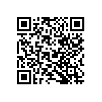 AF1210FR-0747KL QRCode