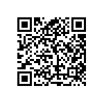 AF1210FR-0747RL QRCode