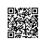 AF1210FR-0748R7L QRCode