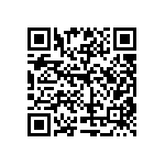 AF1210FR-07499KL QRCode