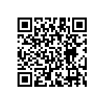 AF1210FR-074K64L QRCode