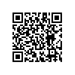 AF1210FR-074K87L QRCode