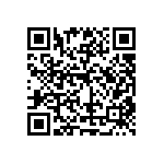 AF1210FR-07511RL QRCode