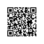 AF1210FR-07523KL QRCode